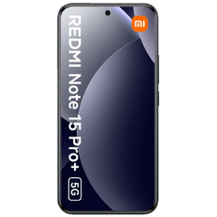 Smartphone 6.83 inch, Octa Core 2.7GHz, RAM 8GB, 200Mpixel