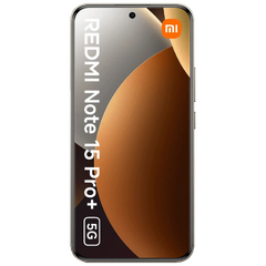 Smartphone 6.83 inch, Octa Core 2.7GHz, RAM 8GB, 200Mpixel