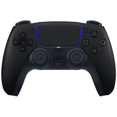 Bežični kontroler PlayStation 5, PC, Android, iOS, v3