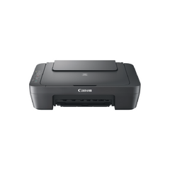 MG2556S 0727C076 Sivi multifunkcionalni inkjet štampač MG2556S 0727C076 Sivi multifunkcionalni inkjet štampač