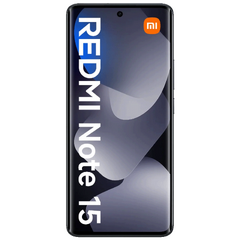 Smartphone 6.77 inch, Octa Core 2.2GHz, RAM 8GB, 108Mpixel