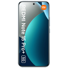 Smartphone 6.83 inch, Octa Core 2.7GHz, RAM 8GB, 200Mpixel