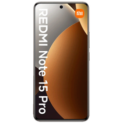 Smartphone 6.77 inch, Octa Core 2.2GHz, RAM 8GB, 200Mpixel