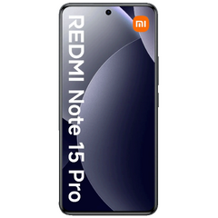 Smartphone 6.77 inch, Octa Core 2.2GHz, RAM 8GB, 200Mpixel