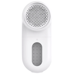 Aparat za uklanjanje vlakana sa odjeće, šišač za tkaninu