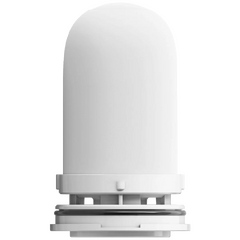Xiaomi - Faucet Water Purifier Filter