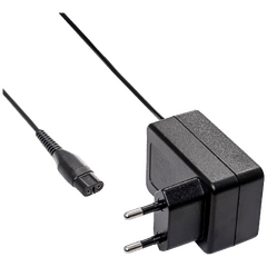 Adapter za napajanje za OneBlade aparate  za brijanje, 3W