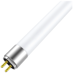 Zamjenska UV lampa za električnu zamku IKM50L