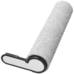 Četka za Roborock F25/F25 ACE, Soft Roller
