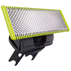 Oštrice za aparat za brijanje OneBlade, QP210