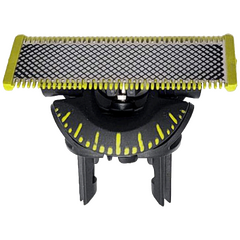 Oštrice za aparat za brijanje OneBlade, QP210 360T