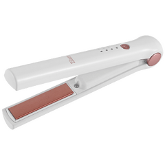 Zilan - ZLN9518 Letto