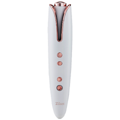 Zilan - ZLN9204 Persephone