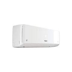 Vanjska jedinica klima uređaja 5KW SPICR318WFO