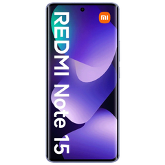 Smartphone 6.77 inch, Octa Core 2.2GHz,RAM 6GB, 108Mpixel