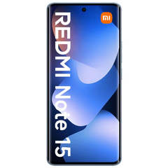 Smartphone 6.77 inch, Octa Core 2.2GHz,RAM 6GB, 108Mpixel