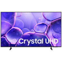 Televizor Smart Crystal UHD U8092F 4K 65 inch