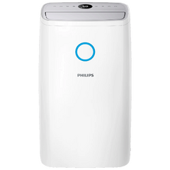 Odvlaživač zraka do 34.3 / 24h, 258W