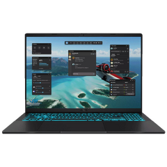 Laptop 16 inch, Intel Core 5 210H 2.2GHz, 16GB, SSD 1TB,RTX 4050