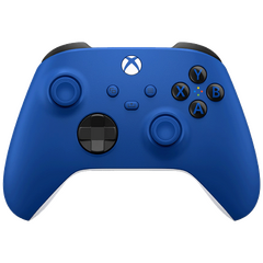 Bežični kontroler za Xbox Series Bežični kontroler za Xbox Series