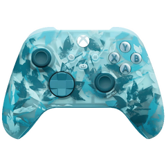 Bežični kontroler za Xbox Series Bežični kontroler za Xbox Series