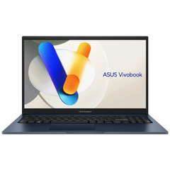 Asus - X1504VA-BQ3561W