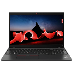 Laptop 15.6 inch,Intel i3-1315U,16GB DDR4,SSD 256GB,Win 11 Pro Laptop 15.6 inch,Intel i3-1315U,16GB DDR4,SSD 256GB,Win 11 Pro