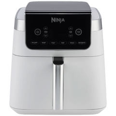 Friteza na vrući zrak, 2000W, zapremina 6.2 lit.