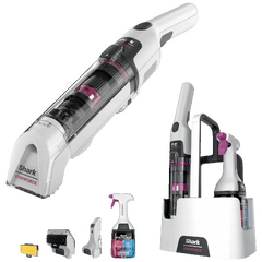 Aparat za uklanjanje mrlja, Carpet Cleaner StainForce