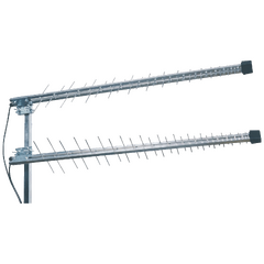 Iskra - P-60 5G 7003800 MIMO