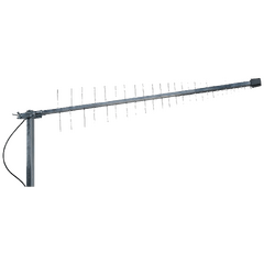 Logaritamska antena Unicom 700-2700MHz, 9-11dBi