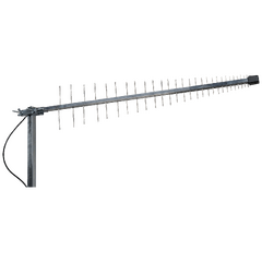 Logaritamska antena Unicom 700-2700MHz, 9-11dBi