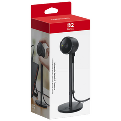 Kamera za Nintendo Switch 2