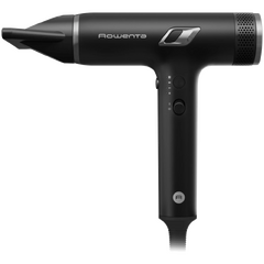 ROWENTA Fen HY8310F0