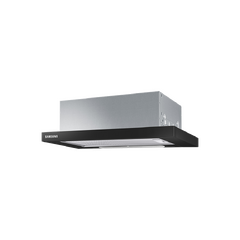 SAMSUNG kuhinjska napa NK24M1030IB/UR