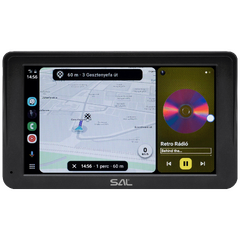SAL - CARPLAY7