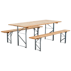 @AWA - GARNITURA VRTNA