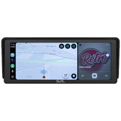 SAL - CARPLAY10