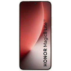 Smartphone 6.79 inch, Octa Core 2.3GHz, RAM 8GB, 108Mpixel