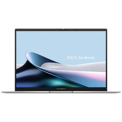 Laptop 14 OLED, Intel Core Ultra 7 255H, 16GB, SSD 1 TB Laptop 14 OLED, Intel Core Ultra 7 255H, 16GB, SSD 1 TB