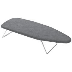 Daska za peglanje, stolna, 90 x 33 cm