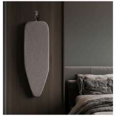 Daska za peglanje, stolna, 90 x 33 cm