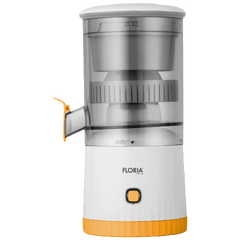 Sokovnik, bežični, 600 ml., 800 mAh