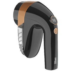 Aparat za uklanjanje vlakana sa odjeće, šišač za tkaninu