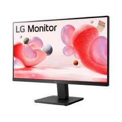 Monitor LG 24MR400-B 24 inch LED IPS AMD FreeSync Flicker free 1