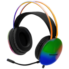 Tracer - GAMEZONE GZ X4