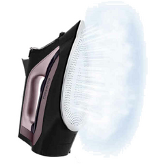 Parno glačalo Rowenta Express Steam 2600 W (0,25L)