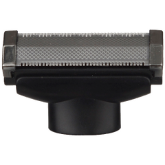 Aparat za brijanje, trimer, LED display, IPX6