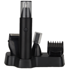 Aparat za brijanje, trimer, 5u1, Accu