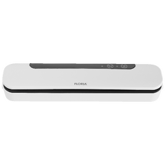 Aparat za vakumiranje i zatvaranje vrećica, 95 W